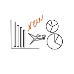 Обновленная статистика в Saby Trade: без лишних кликов и расчетов