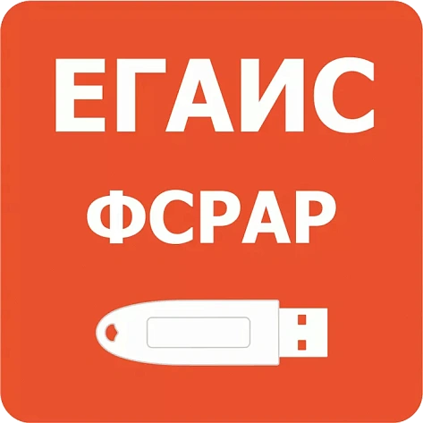 Электронная подпись для ЕГАИС «Алкоголь» в Подольске