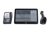 POS-терминал АТОЛ Optima 7 Lite