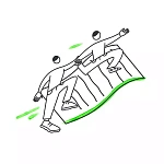 Как заполнить отчет — СБИС знает