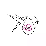 С 1 марта Wildberries штрафует за отсутствие маркировки — СБИС поможет работать с маркетплейсом без рисков