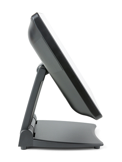 POS-терминал АТОЛ Нео 15