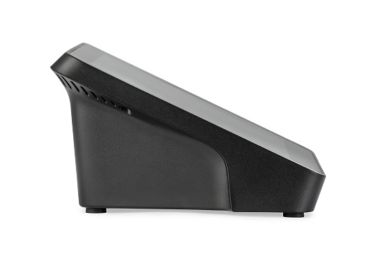 POS-терминал АТОЛ Optima 8