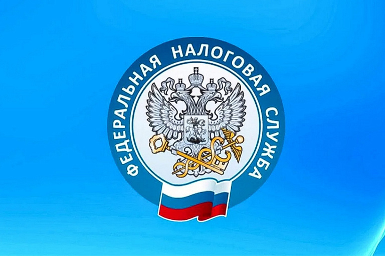 Технологические работы на сервере ФНС