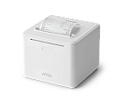 ККТ АТОЛ 22 v2 Ф. Белый. Без ФН. USB. RS-232. Ethernet. 5.0