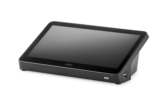POS-терминал АТОЛ Optima 8