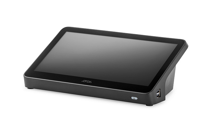 POS-терминал АТОЛ Optima 8
