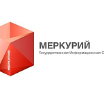 Задержки со стороны Меркурия