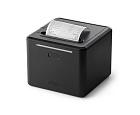 ККТ АТОЛ 22 v2 Ф. USB. RS-232. Ethernet. 5.0