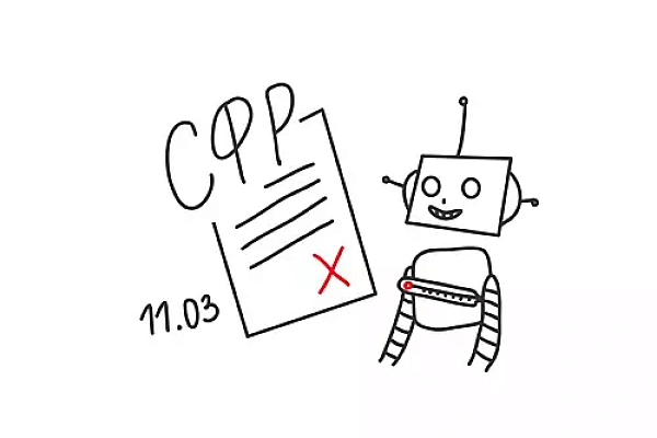 СФР перестает принимать бумажные доверенности для социального ЭДО СФР перестает принимать бумажные доверенности для социального ЭДО