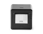 ККТ АТОЛ 22 v2 Ф. USB. RS-232. Ethernet. 5.0