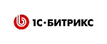 1С-БИТРИКС
