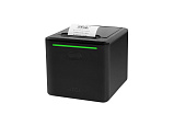 ККТ АТОЛ 55 v2 Ф. Черный. USB. RS-232. Ethernet. 5.0