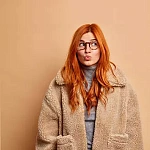 Маркировка меховых изделий уже в СБИС