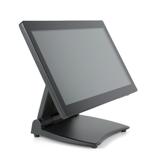 POS-терминал АТОЛ Нео 15