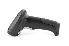 Сканер штрихкода АТОЛ SB3100 BT (2D, черный, USB, Bluetooth 5.0, IP42, c подставкой)