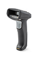 Сканер штрихкода АТОЛ SB3100 BT (2D, черный, USB, Bluetooth 5.0, IP42, c подставкой)