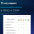 Легкий. Saby Report (Отчетность)