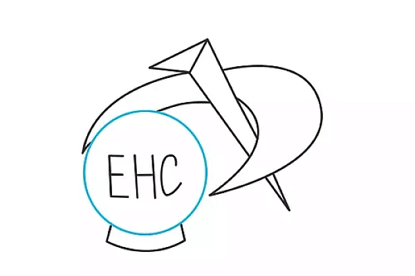Сверка с ЕНС: примите участие в пилотном проекте Сверка с ЕНС: примите участие в пилотном проекте