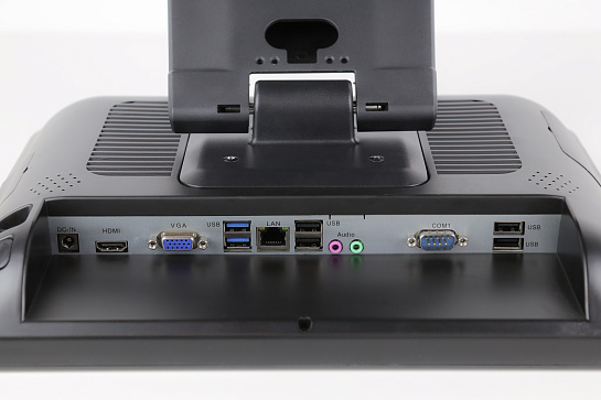 POS-терминал АТОЛ Нео 15