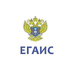 Техработы в ЕГАИС