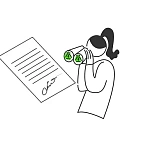 Дополнительные проверки электронных подписей при приеме отчетности ФНС