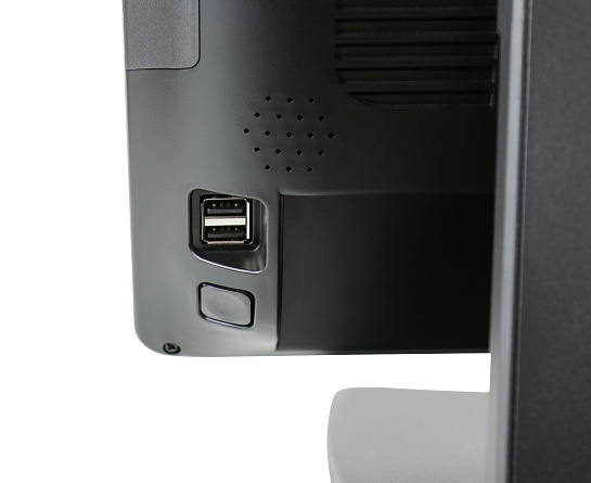 POS-терминал АТОЛ Нео 15