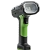 Сканер штрихкода АТОЛ SB8100 (2D, зеленый, USB, RS-232, IP65, без подставки)