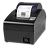 ККТ АТОЛ 55Ф. Черный. Без ФН. USB. RS-232. Ethernet. 5.0