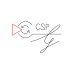 Обновите «КриптоПро CSP» до актуальной версии