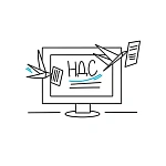 Сверка НДС стала проще и нагляднее