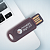 Рутокен ЭЦП 3.0 3100 NFC Slim-A, серт. ФСТЭК