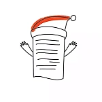 Успейте получить патент на 2024 год