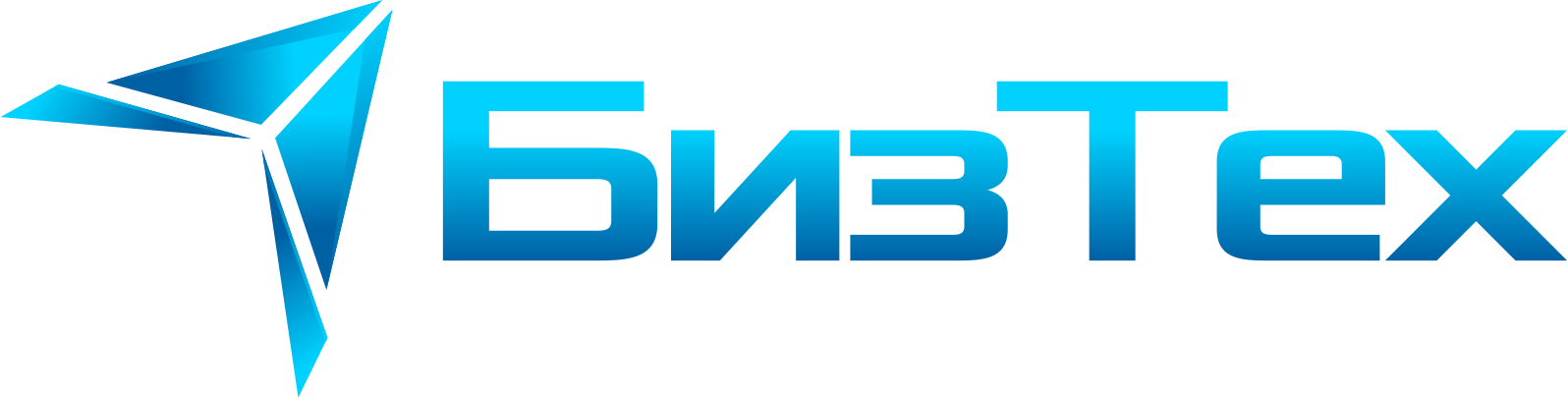 https://biztekh.ru:443/