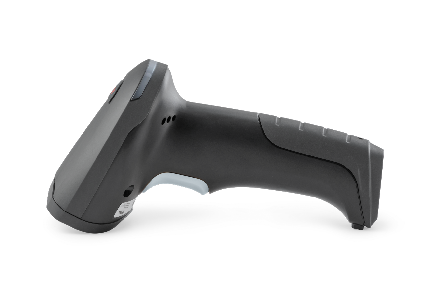 Сканер штрихкода АТОЛ SB3100 BT (2D, черный, USB, Bluetooth 5.0, IP42, c подставкой)